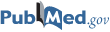 PubMed logo